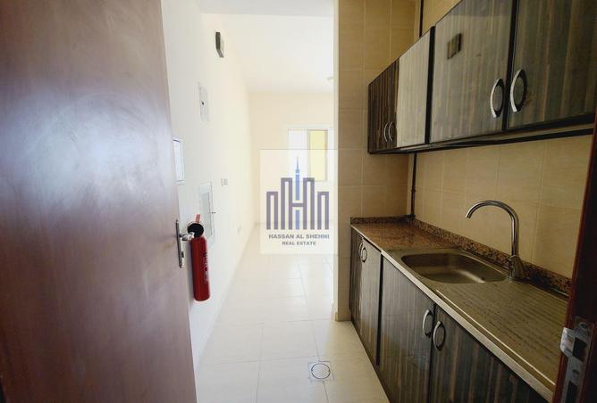 15496932 - Property Image 2