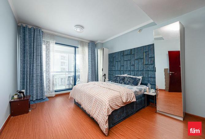 16106320 - صورة العقار 3