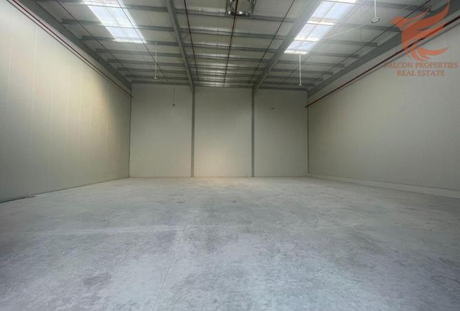 15333502 - Property Main Image