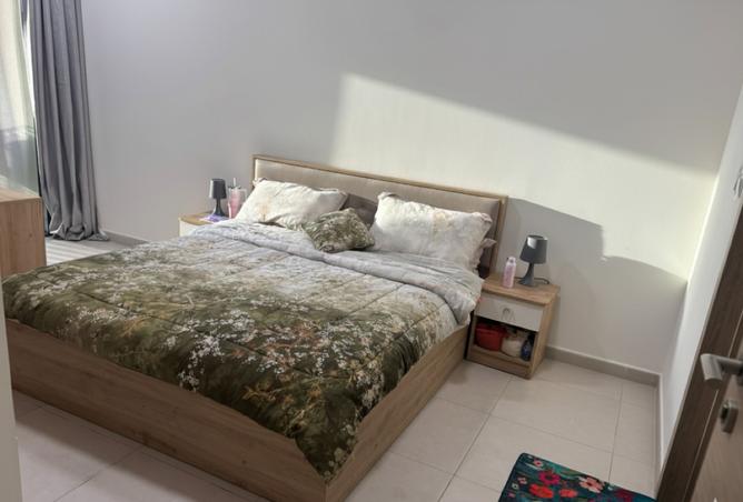 16067869 - Property Main Image