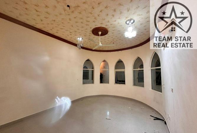 16033566 - صورة العقار 2