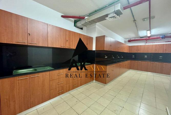 15650005 - Property Image 2