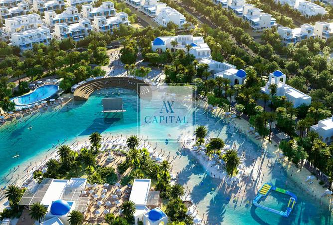 15678393 - Property Image 3