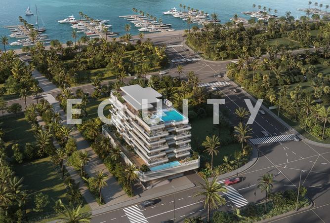 15531754 - الصورة الرئيسية للعقار