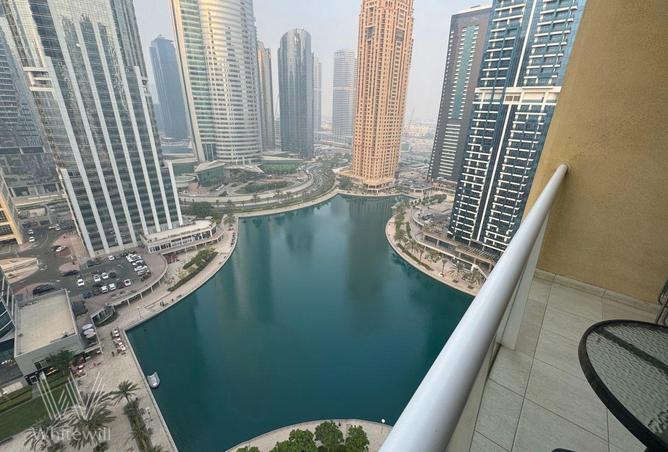 15533719 - Property Main Image