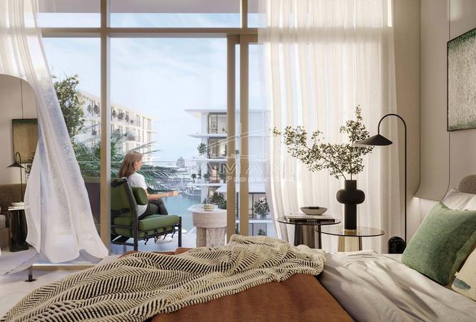 15673920 - Property Image 2