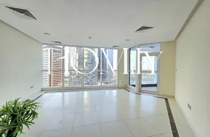Apartment - 3 Bedrooms - 4 Bathrooms for rent in 23 Marina - Dubai Marina - Dubai