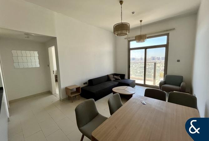 13847566 - Property Image 3