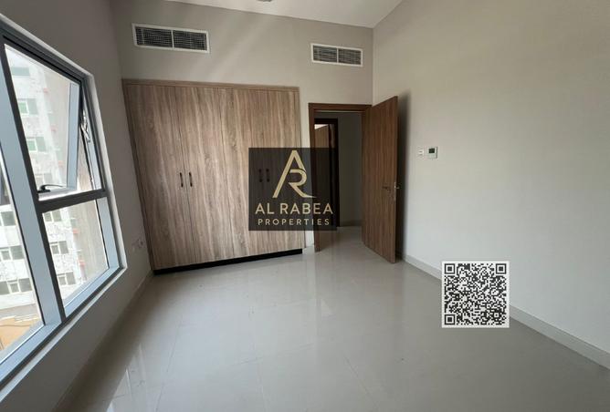 14572860 - Property Image 3