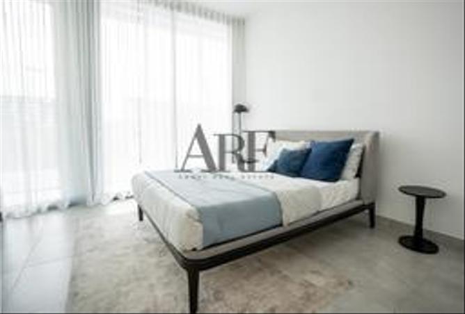 15249543 - صورة العقار 3