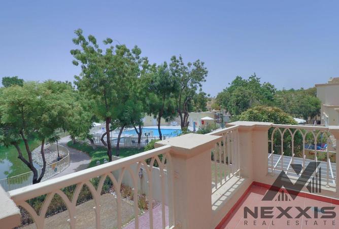 15995503 - Property Main Image