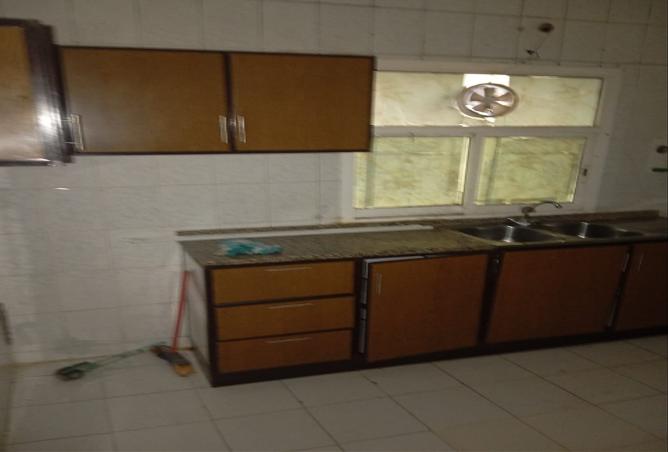 15240775 - Property Main Image
