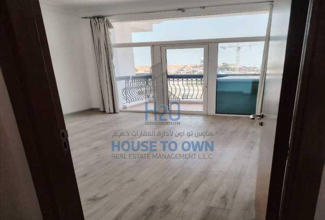 15389060 - Property Image 3
