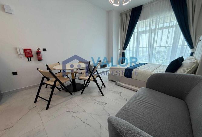 14839894 - Property Image 3