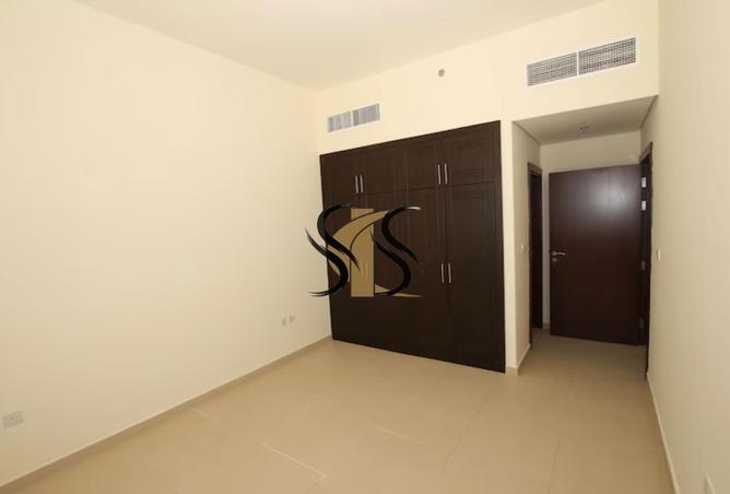 15302936 - Property Image 3