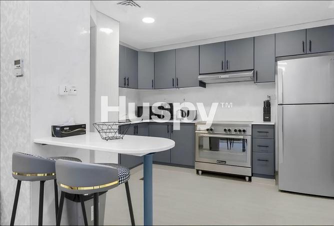 15875222 - صورة العقار 3