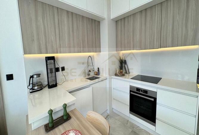 16103641 - صورة العقار 3