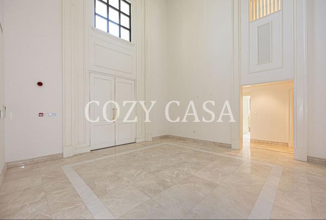 15174577 - Property Image 3
