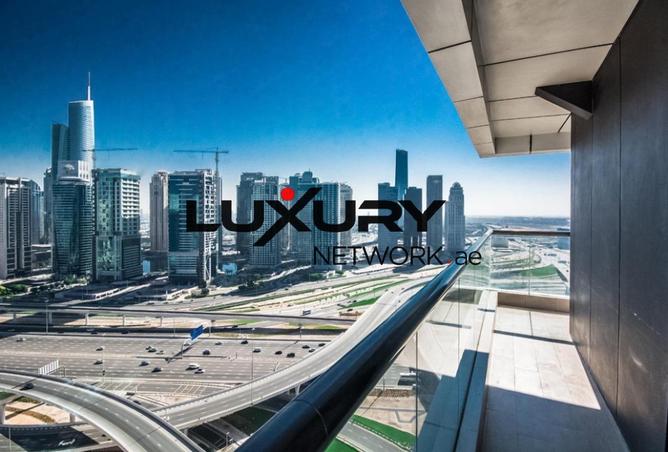 15054116 - صورة العقار 3