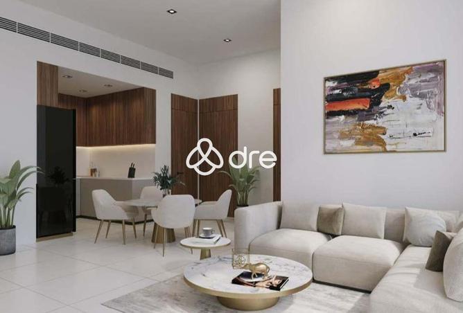 15052780 - Property Image 3