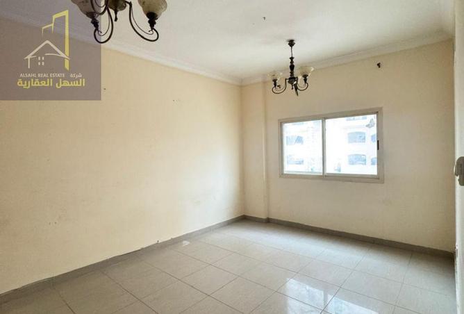 15630840 - صورة العقار 3