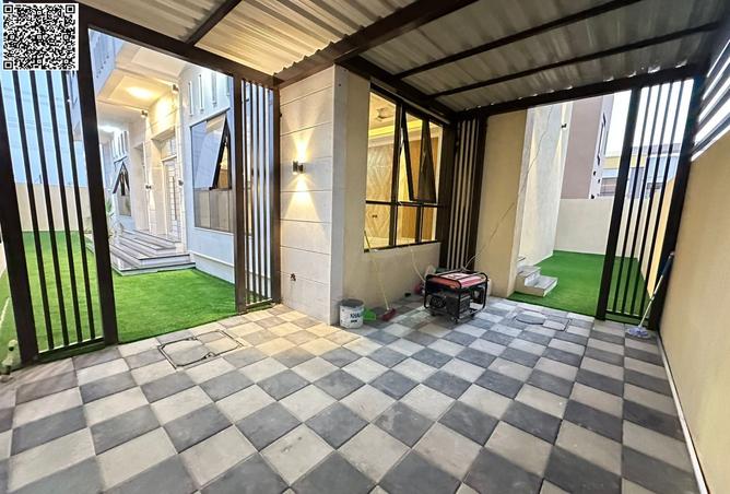 15243396 - Property Image 2