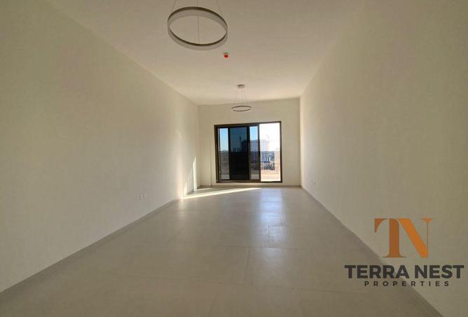 15912516 - صورة العقار 2