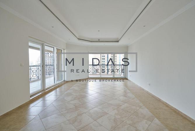 15681827 - صورة العقار 2