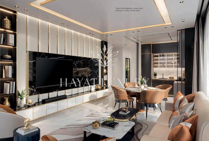 15828847 - الصورة الرئيسية للعقار