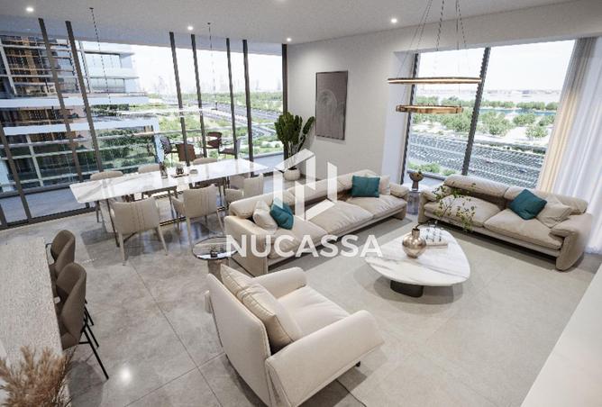 15346702 - Property Image 2