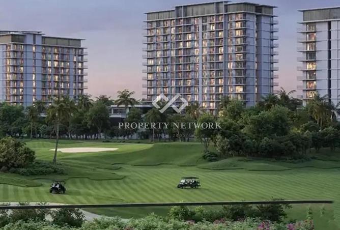 16007246 - Property Image 3