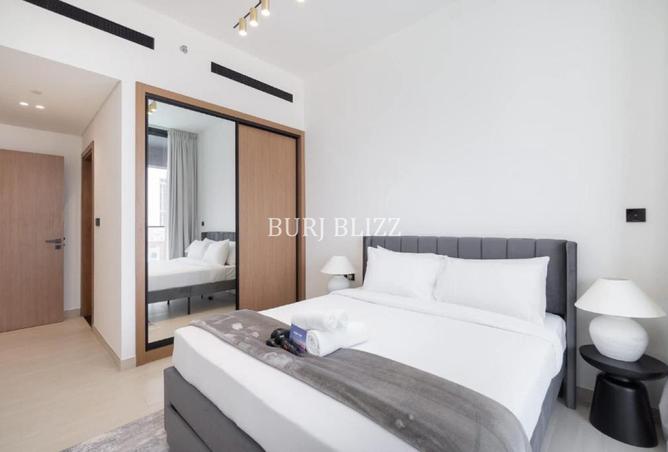 15142049 - Property Image 3