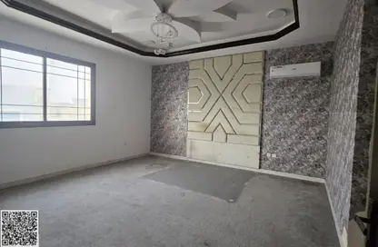 Villa - 5 Bedrooms - 6 Bathrooms for rent in Al Yasmeen 1 - Al Yasmeen - Ajman