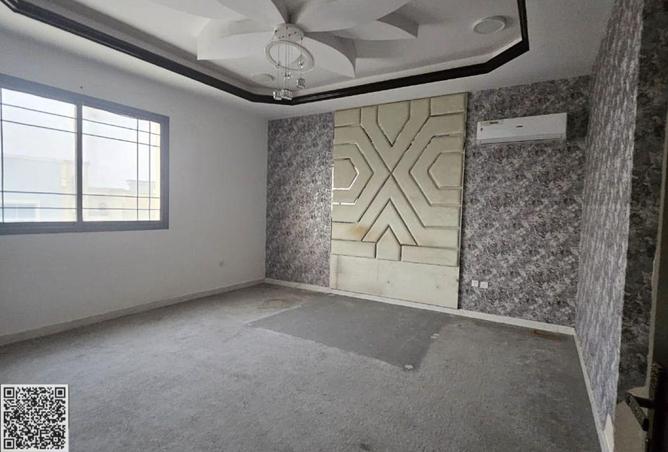 15307033 - Property Main Image