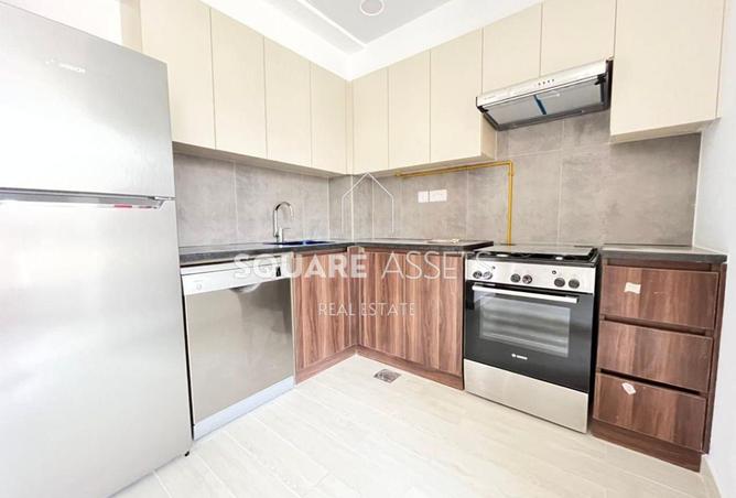 15967066 - صورة العقار 3