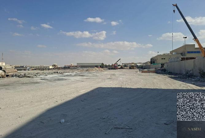 16095310 - الصورة الرئيسية للعقار