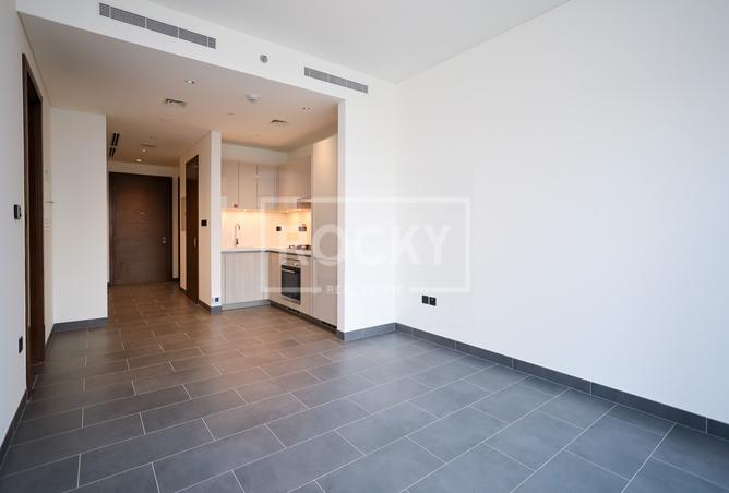 14850173 - Property Image 2