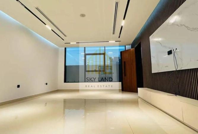 15172523 - Property Image 3
