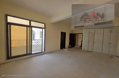 فيلا - 3 غرف نوم - 4 حمامات للايجار في فلل مردف - مردف - دبي