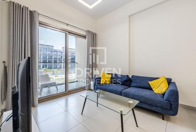 14988040 - Property Image 3