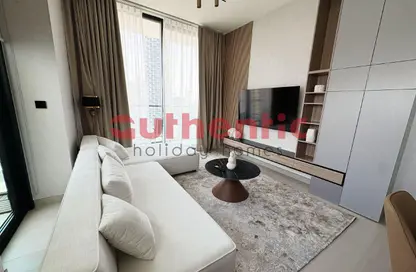 Apartment - 2 Bedrooms - 2 Bathrooms for rent in Binghatti Tulip - Jumeirah Village Circle - Dubai
