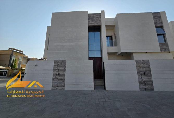 15397743 - صورة العقار 2