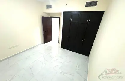Apartment - 2 Bedrooms - 2 Bathrooms for rent in Muwaileh 29 Building - Muwaileh - Sharjah Apartment - 2 Bedrooms - 2 Bathrooms for rent in Muwaileh 29 Building - Muwaileh - Sharjah