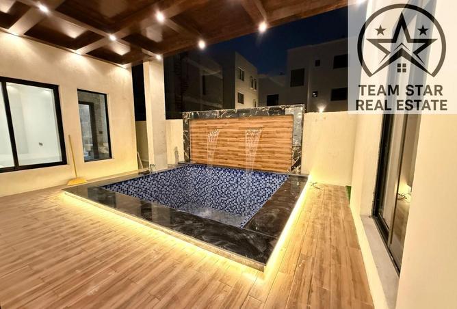 15768773 - Property Image 2