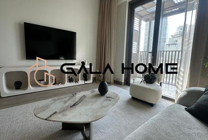 16089285 - الصورة الرئيسية للعقار