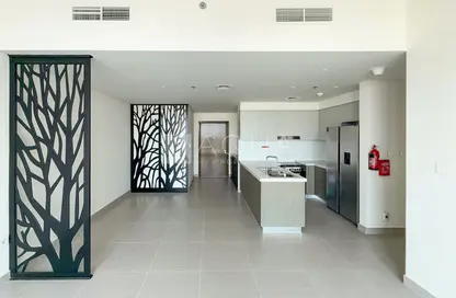 Apartment - 2 Bedrooms - 2 Bathrooms for rent in Forte 1 - Forte - Downtown Dubai - Dubai