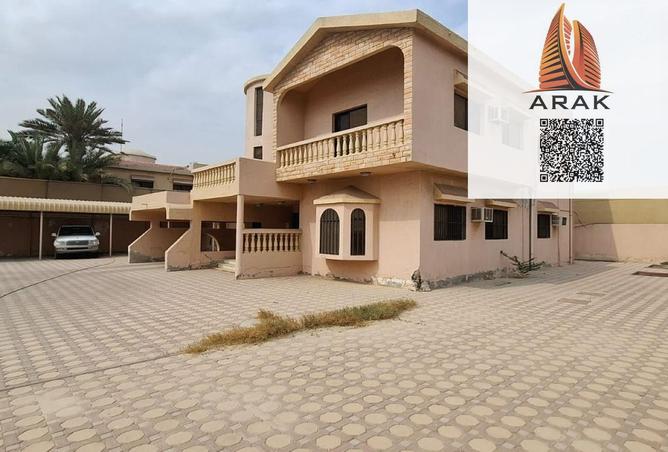 15457675 - صورة العقار 2