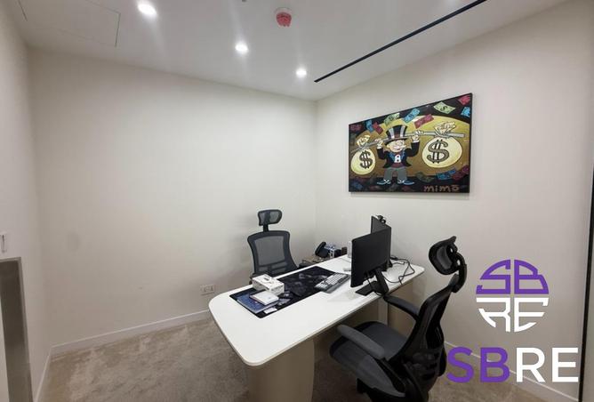 15360384 - Property Image 3