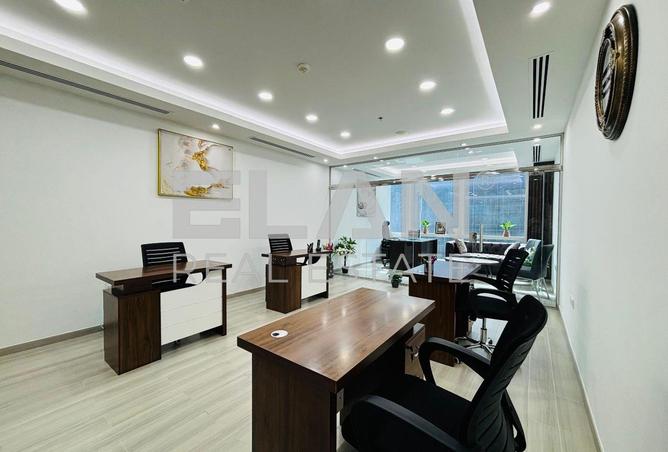 15701982 - صورة العقار 2