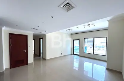 Apartment - 2 Bedrooms - 2 Bathrooms for rent in Time Place Tower - Dubai Marina - Dubai